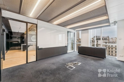 location bureaux Paris-16-31518- Photo8