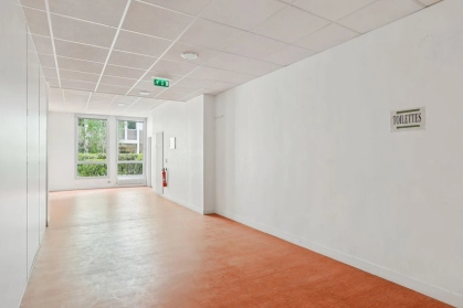 location bureaux Paris-13-31551- Photo8