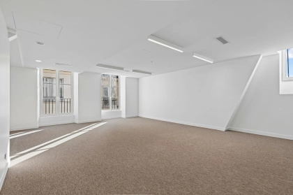 location bureaux Paris-2-31562- Photo8