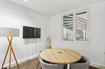 location coworking Paris-2-31573- Photo8