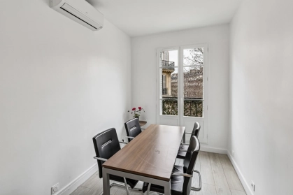 location bureaux Paris-8-31624- Photo8