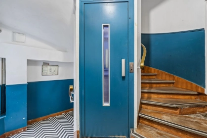 location bureaux Paris-10-31645- Photo8