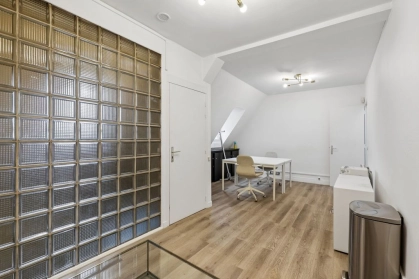 location bureaux Paris-8-31740- Photo8