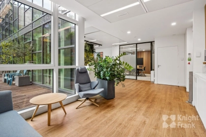 location bureaux Paris-16-31814- Photo8