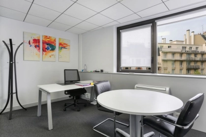 offices for rent Boulogne-Billancourt-92100-31825- Photo8
