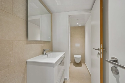 offices for rent Paris-8-31857- Photo8