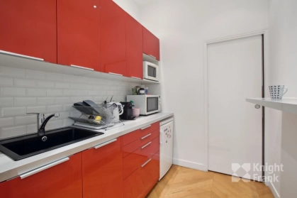 offices for rent Paris-2-31871- Photo8
