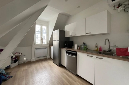 location bureaux Paris-2-31878- Photo8