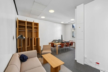 offices for rent Paris-8-31886- Photo8