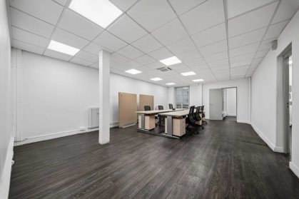 location bureaux Paris-9-31890- Photo8