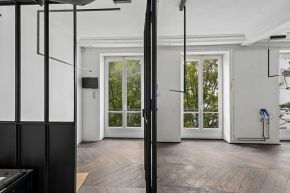 vente bureaux Paris-1-32091- Photo8