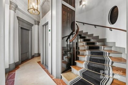 offices for rent Paris-2-32135- Photo8