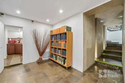 vente bureaux Paris-17-32220- Photo8