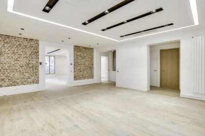 location bureaux Paris-8-32228- Photo8