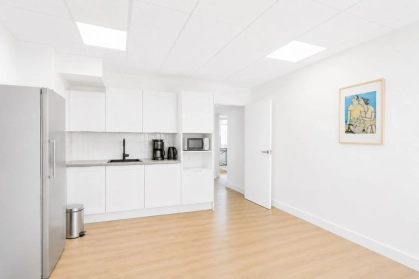 location bureaux Paris-9-32240- Photo8