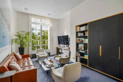 offices for rent Paris-16-32272- Photo8
