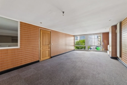 offices for rent Paris-8-32279- Photo8