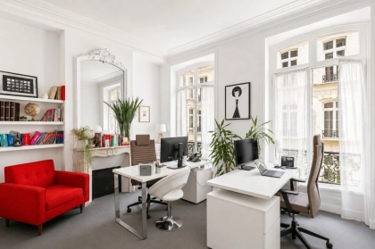 vente bureaux Paris-8-32305- Photo8