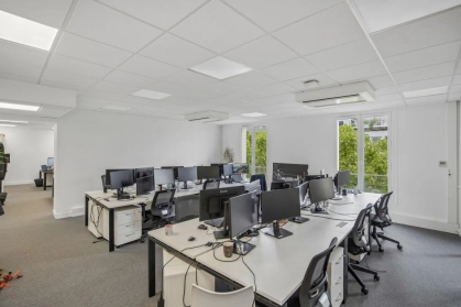 offices for rent Paris-8-32390- Photo8