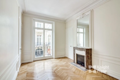 location bureaux Paris-8-32399- Photo8
