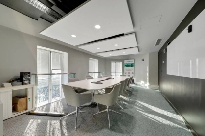 location coworking Paris-9-32418- Photo8
