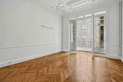 location bureaux Paris-17-32426- Photo8