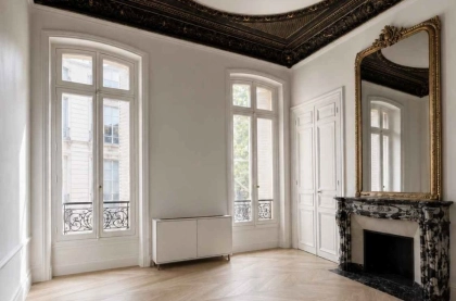 offices for rent Paris-9-32430- Photo8