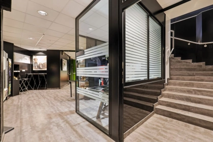 vente bureaux Paris-1-32448- Photo8