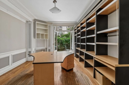 vente bureaux Paris-7-32451- Photo8