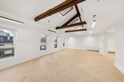 location bureaux Paris-9-32544- Photo8