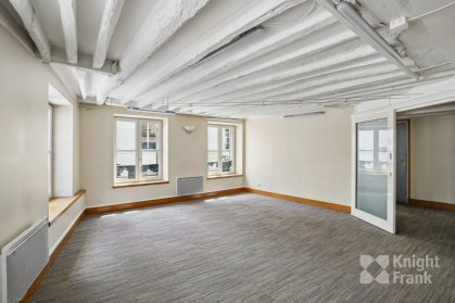 location bureaux Paris-1-32577- Photo8