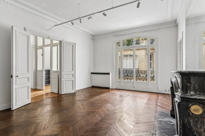 location bureaux Paris-7-32611- Photo8