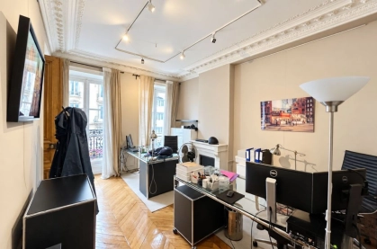 location bureaux Paris-8-32738- Photo8