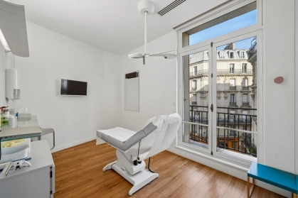vente bureaux Paris-8-32739- Photo8