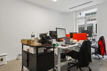 vente bureaux Paris-8-32781- Photo8