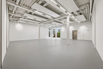 vente bureaux Paris-5-32786-v- Photo8
