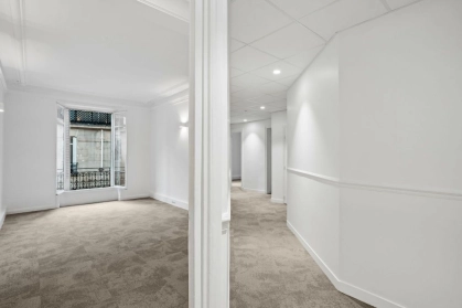 location bureaux Paris-8-32945- Photo8