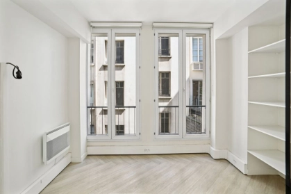 location bureaux Paris-8-3698- Photo8