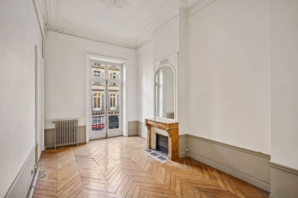 location bureaux Paris-1-3870- Photo8