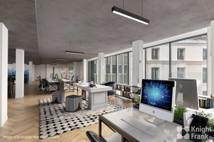 location bureaux Paris-8-489- Photo8