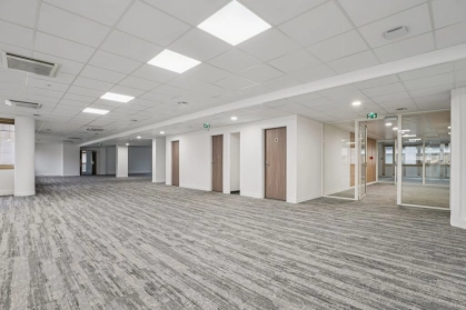location bureaux Levallois-Perret-92300-6052- Photo8