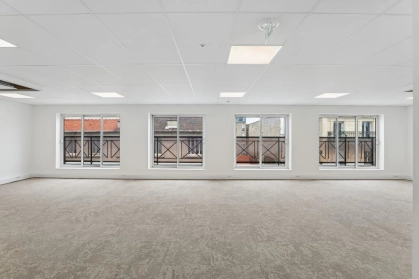 location bureaux Paris-10-6325- Photo8