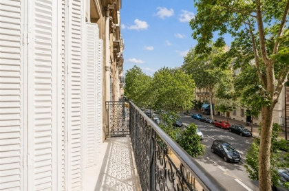 location bureaux Paris-17-6491- Photo8