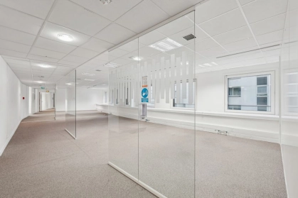 location bureaux Puteaux-92800-7340- Photo8
