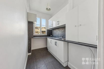 location bureaux Paris-11-10407- Photo9
