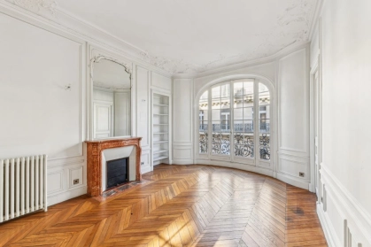 vente bureaux Paris-7-12001- Photo9