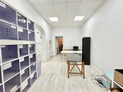 location bureaux Paris-8-12665- Photo9