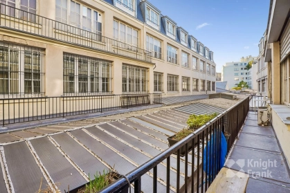 location bureaux Paris-11-13206- Photo9