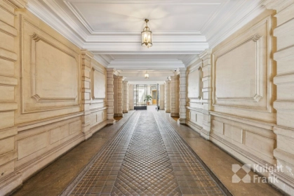vente bureaux Paris-8-14930- Photo9