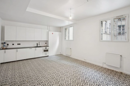 location bureaux Paris-10-15139- Photo9